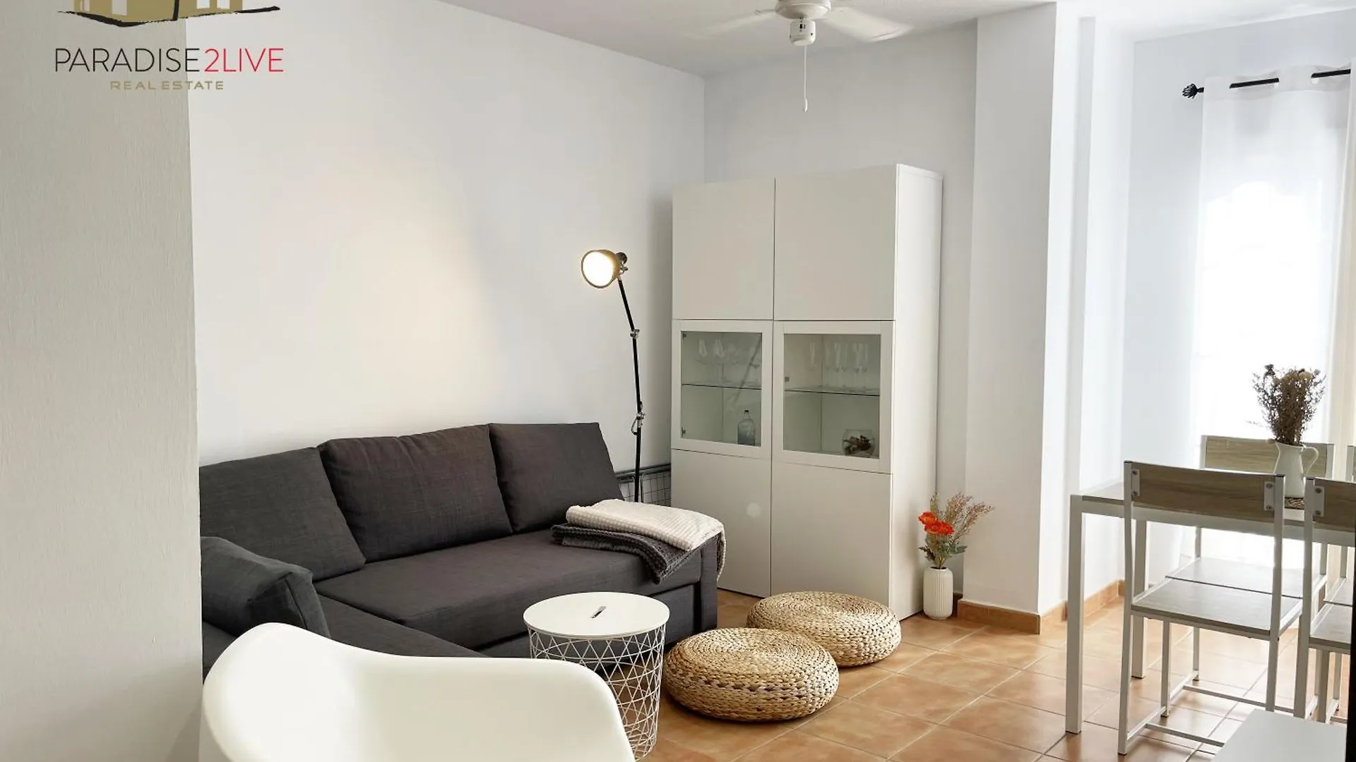 Apartamento Casa De Nina Corralejo 0*,